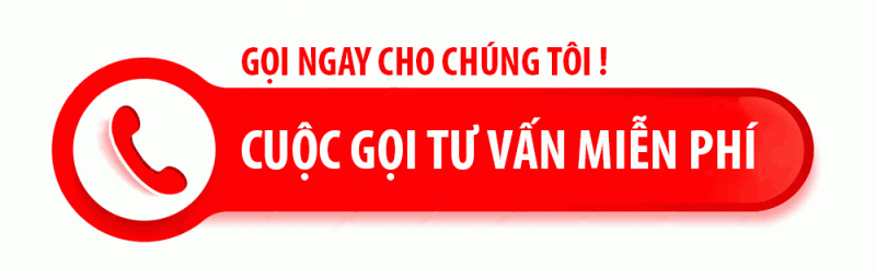 Liên hệ với chúng tôi để tư vấn đặt mua