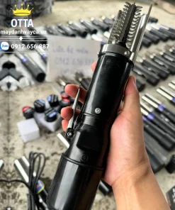 Máy và phụ kiện tại OTTA luôn có sẵn