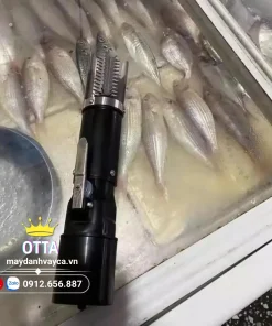 Vệ sinh máy thường xuyên sẽ giúp máy tăng độ bền