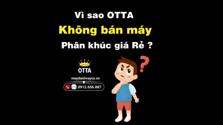 vì sao không bán máy đánh vảy cá giá rẻ